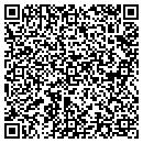 QR code with Royal Tire/Tire One contacts