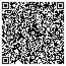 QR code with US Fire Dispatch contacts