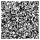 QR code with Walgreens contacts
