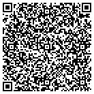 QR code with Bruce Municipal Equipment Inc contacts