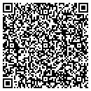 QR code with Sacred Heart Jaycees contacts