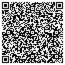 QR code with Crossroads House contacts