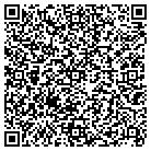 QR code with Varnado Printing Center contacts