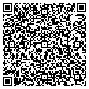 QR code with Dan's Clock Depot contacts