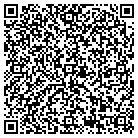QR code with St Paul Child Neurology Pa contacts