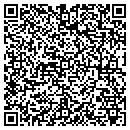 QR code with Rapid Wireless contacts