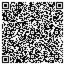 QR code with Bertilson Ross A DC contacts