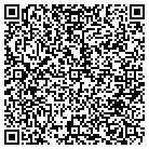 QR code with Independent Security Solutions contacts