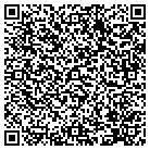 QR code with Gathering Grounds Coffee Shop contacts