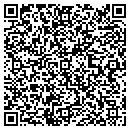 QR code with Sheri L Ellis contacts