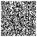 QR code with Todds Home Remedies contacts