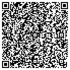 QR code with Gopher State Litho Corp contacts