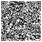 QR code with Bay Area Travel Info Center contacts