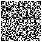 QR code with Bill's-Wild Bill's Cycle contacts