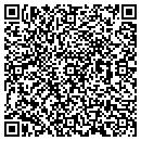 QR code with Computerland contacts