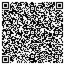 QR code with Buffalo Bituminous contacts