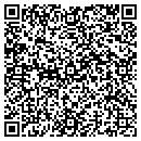 QR code with Holle Health Center contacts