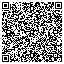 QR code with Sunclean Center contacts