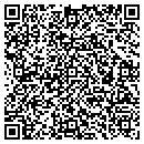 QR code with Scrubs In Motion Inc contacts
