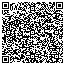 QR code with Northstar Access contacts