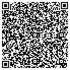 QR code with Mid State Calibration contacts