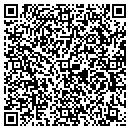 QR code with Casey's General Store contacts
