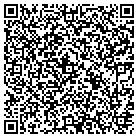 QR code with Alpine Rockeries & Landscaping contacts