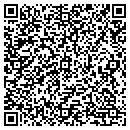 QR code with Charles Gass Jr contacts
