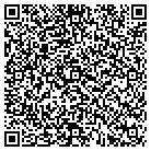 QR code with Wal-Mart Prtrait Studio 01757 contacts