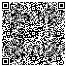 QR code with Bissonett Consulting Inc contacts