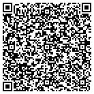 QR code with Syngenta Seeds Inc-Hilleshog contacts