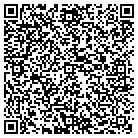 QR code with Midas Auto Service Experts contacts