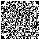 QR code with James Gang Of Minnetonka contacts