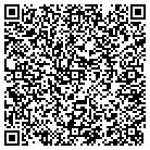 QR code with United Professional Designers contacts