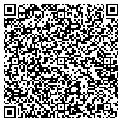 QR code with Harbo Wood Waste Reducers contacts