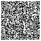 QR code with Kappers Limestone Products contacts