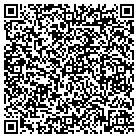 QR code with Freshwater Weed Harvesting contacts