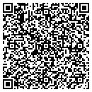 QR code with Richard Brandl contacts
