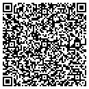 QR code with Sonic Drive-In contacts