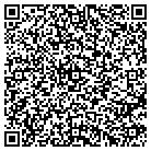 QR code with Leech Lake Guide Coalition contacts