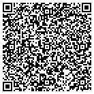 QR code with US Forest Service Ranger Station contacts