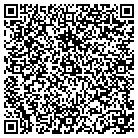 QR code with Gibson Michael - MN Financial contacts
