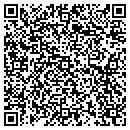 QR code with Handi-Stop Pizza contacts