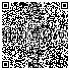 QR code with Michael J Petersen DDS contacts