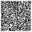 QR code with Auto Engine Rebuilders Assoc contacts