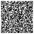 QR code with Concept Printing contacts