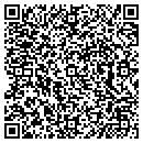 QR code with George Trapp contacts