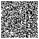 QR code with Paul Methven contacts