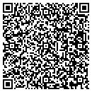 QR code with Mead Publishing Inc contacts