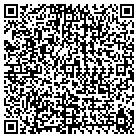 QR code with Knutson Apparel Group contacts